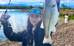 网友侵权赵丽颖被限制消费